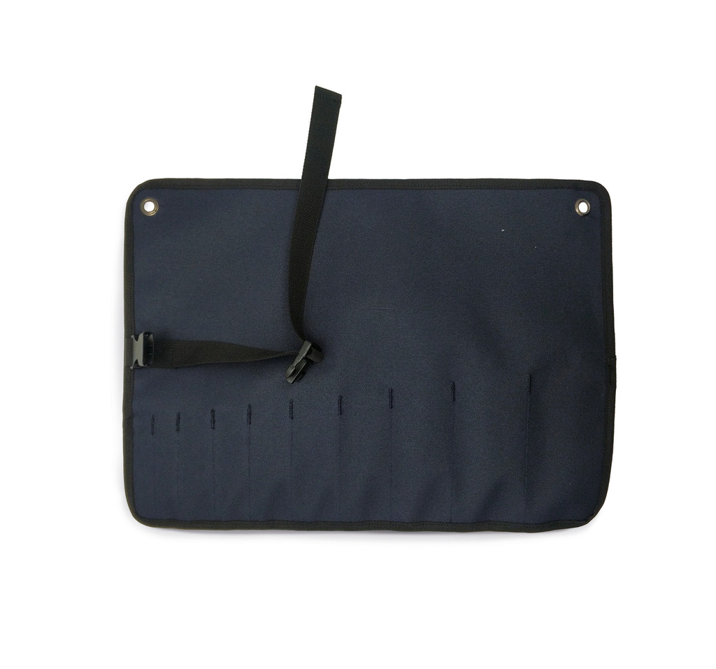 Navy-black