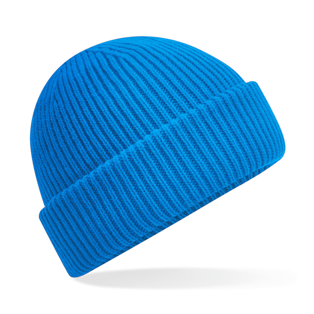 Sapphire-blue