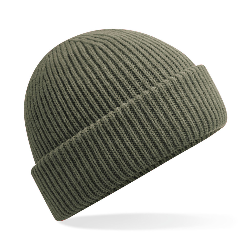 Olive-green