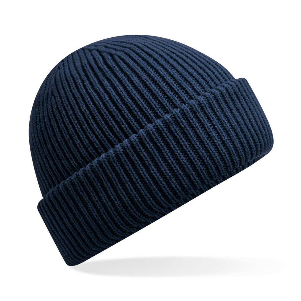 French-navy