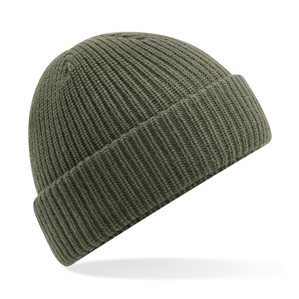 Olive-green