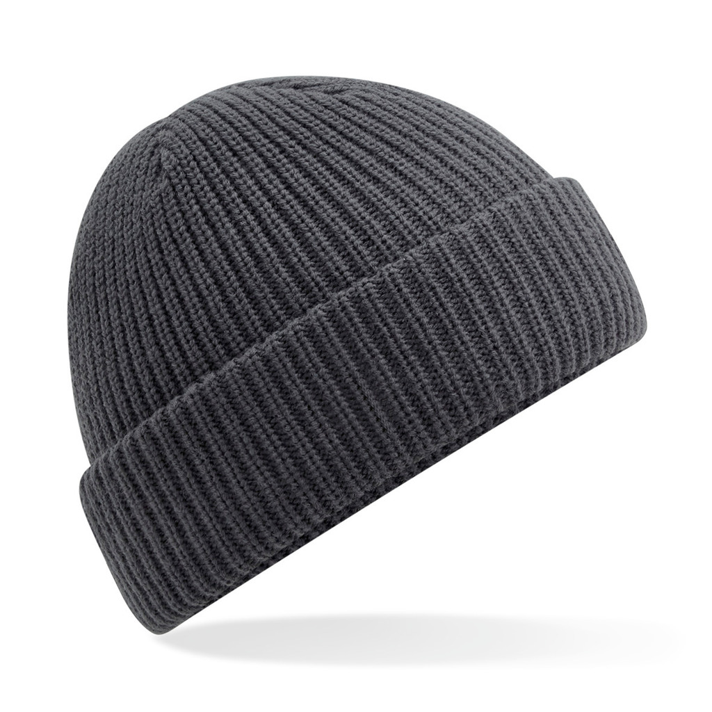 Graphite-grey