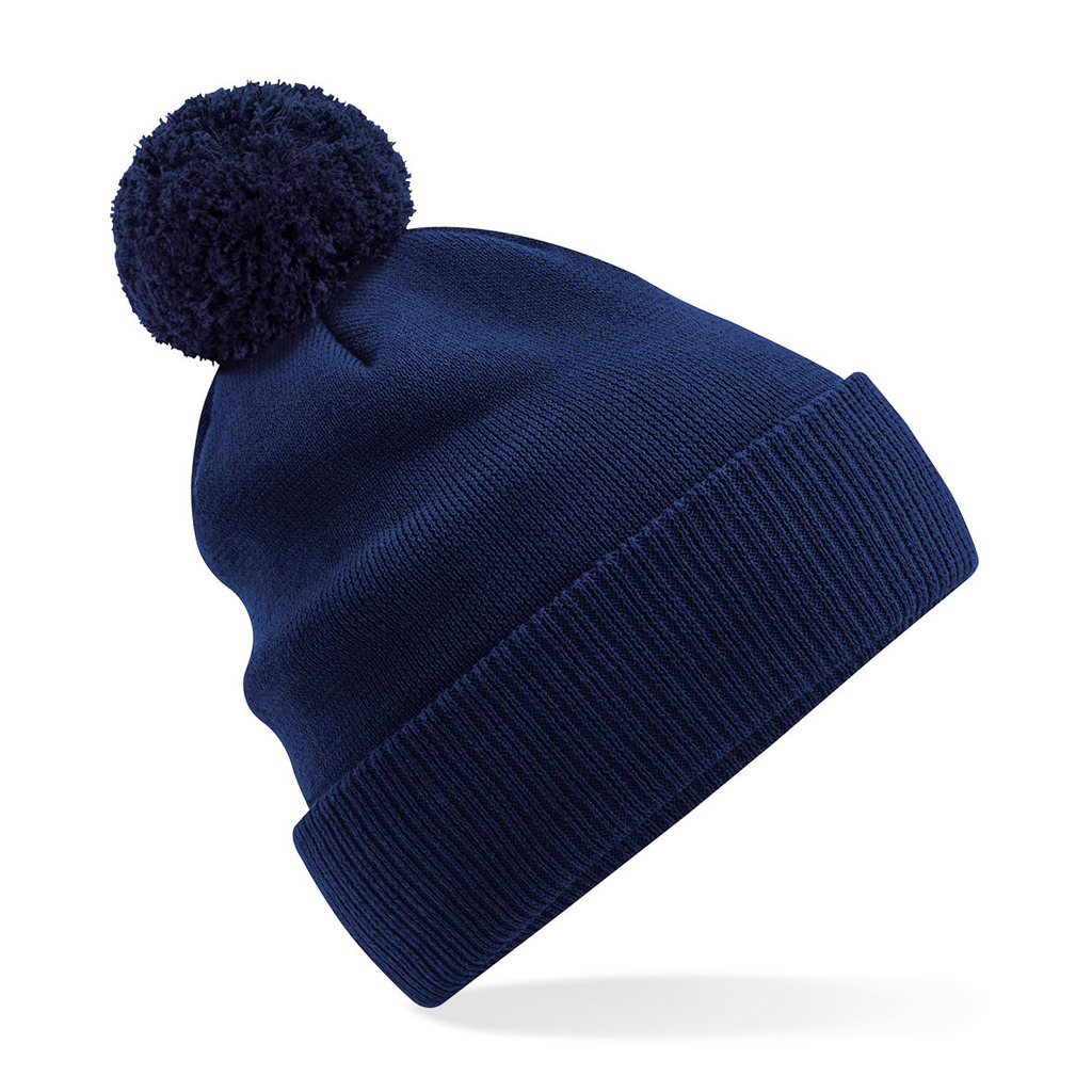 Oxford-navy
