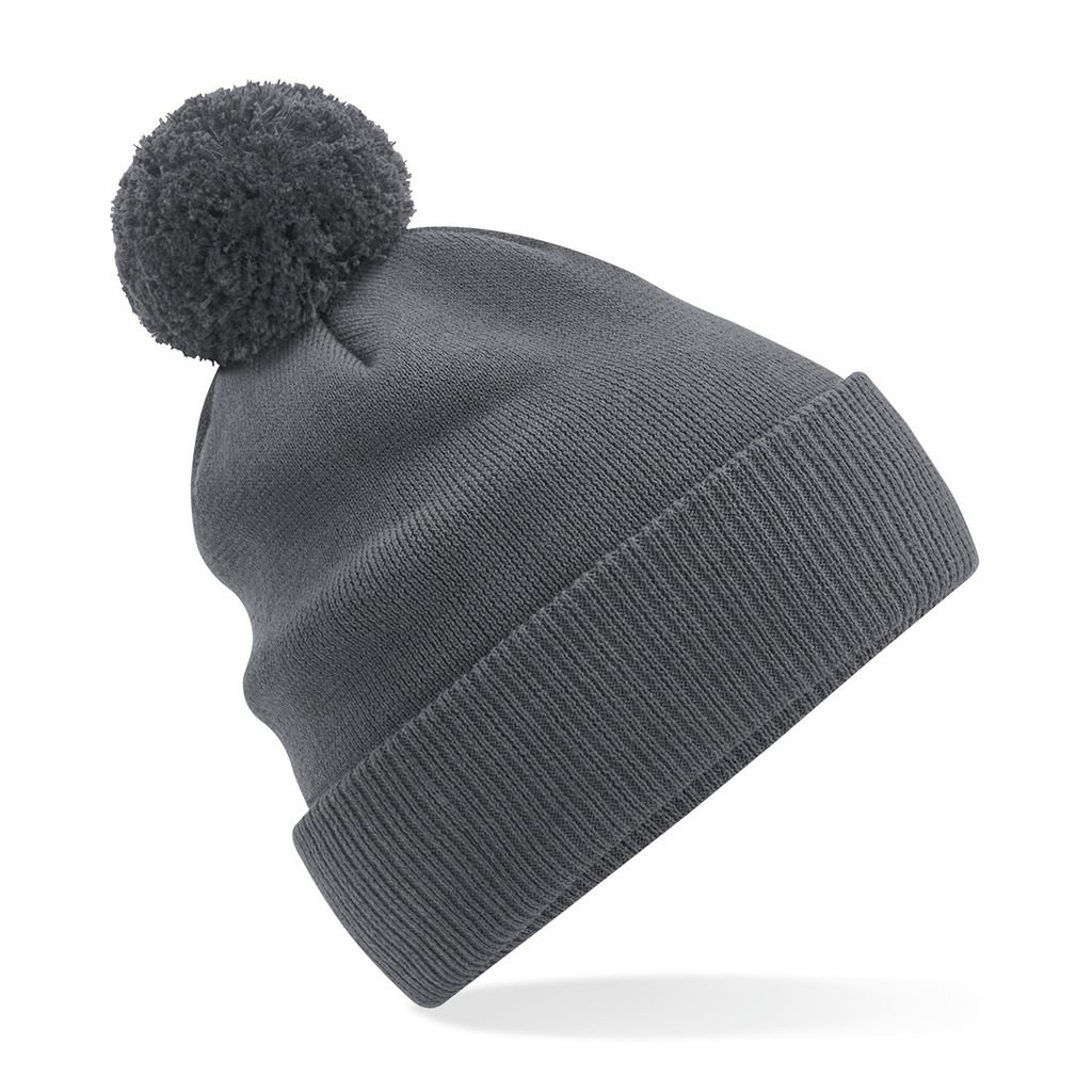 Graphite-grey
