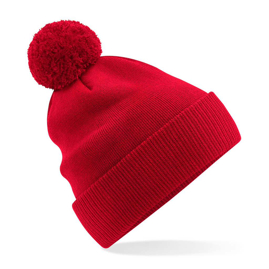 Classic-red