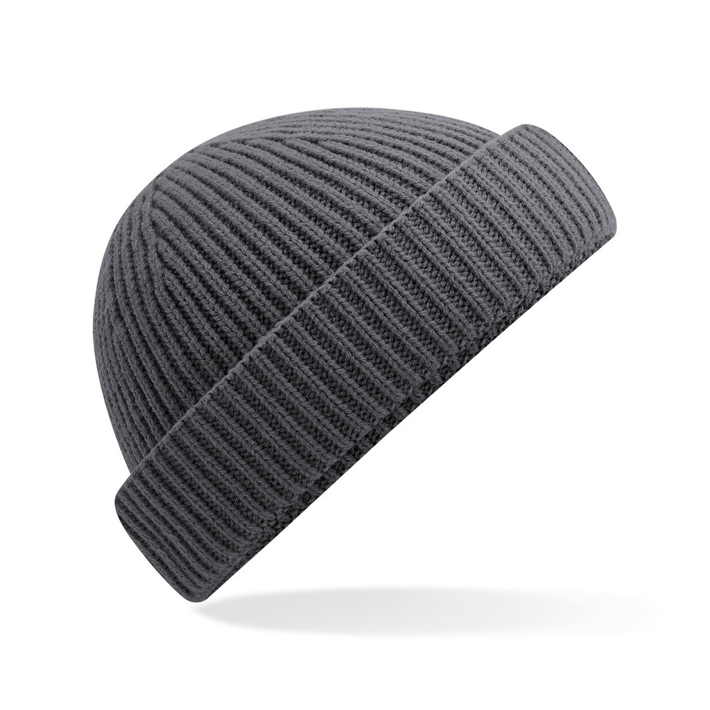 Graphite-grey
