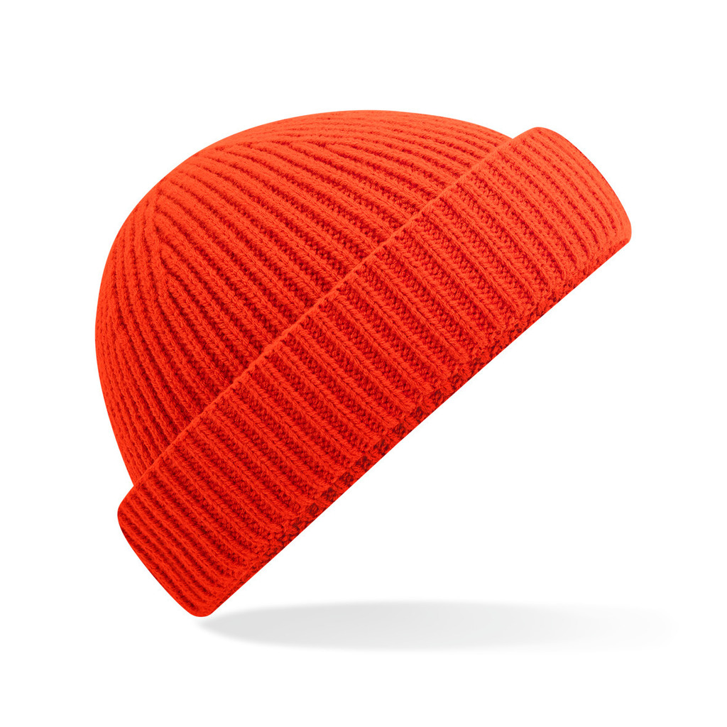 Fire-red