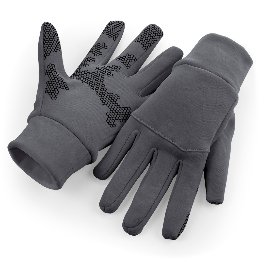 Graphite-grey