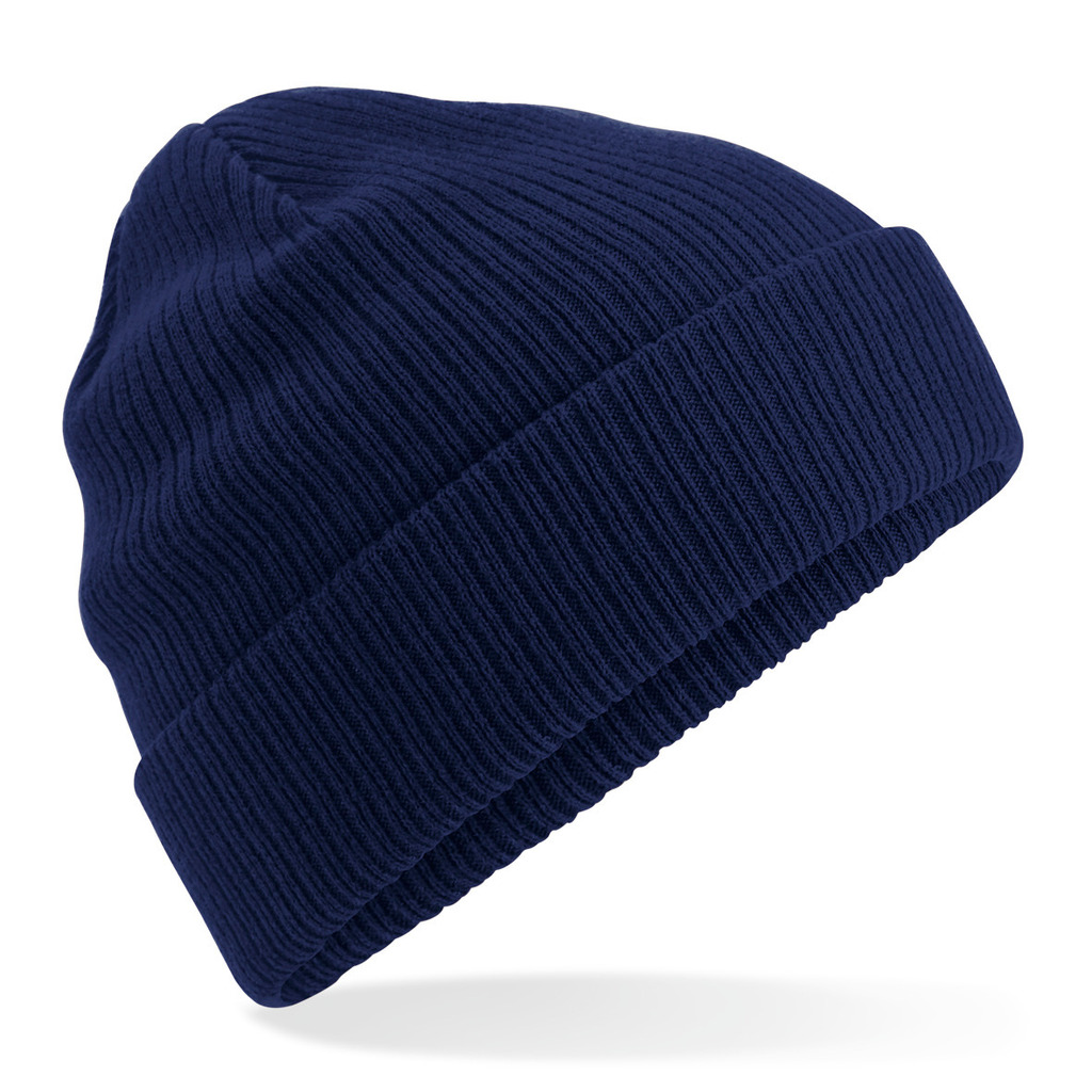 Oxford-navy