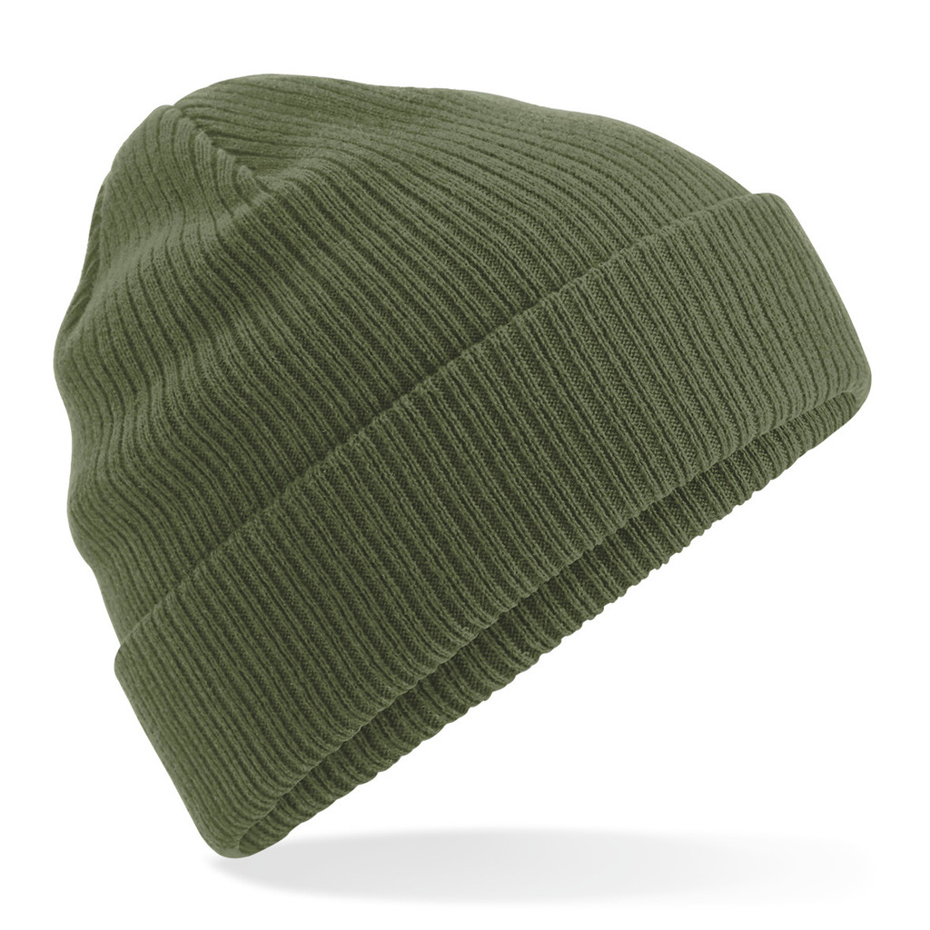 Olive-green