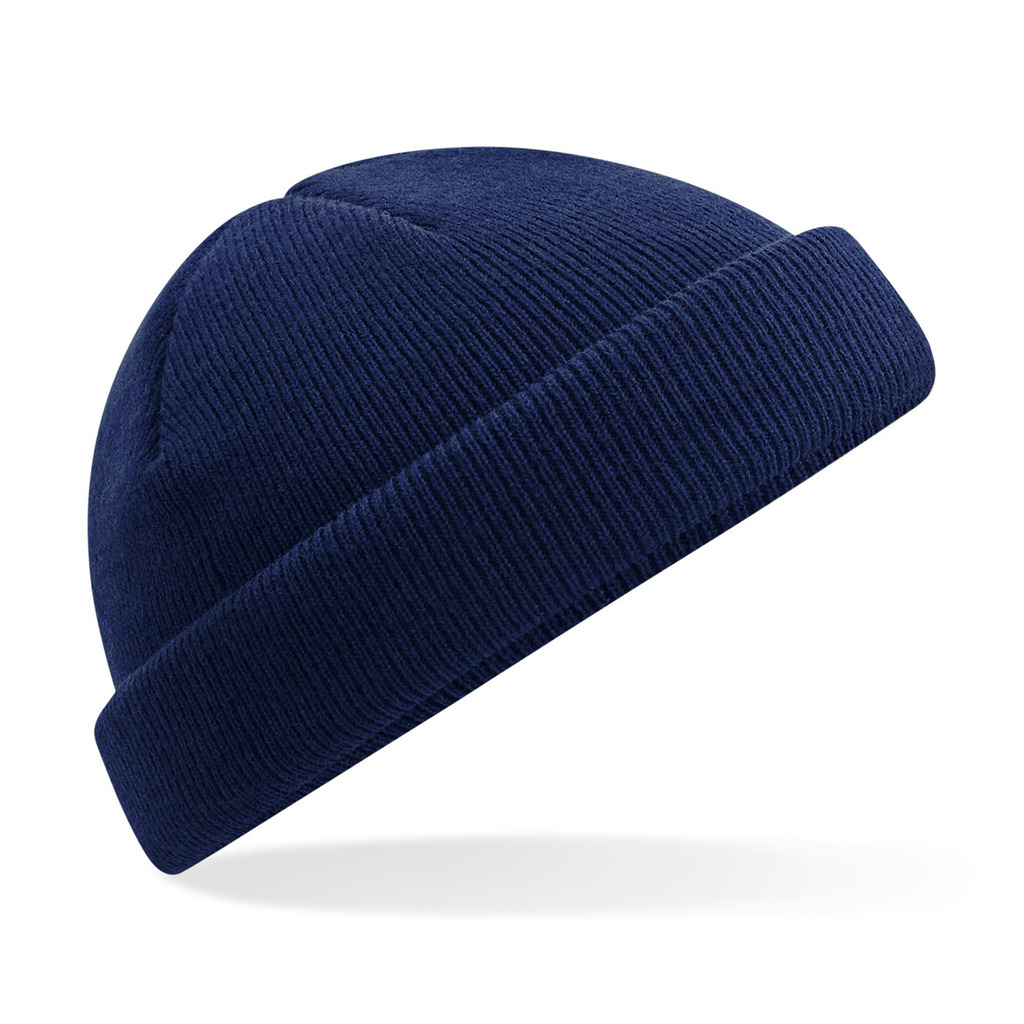 Oxford-navy