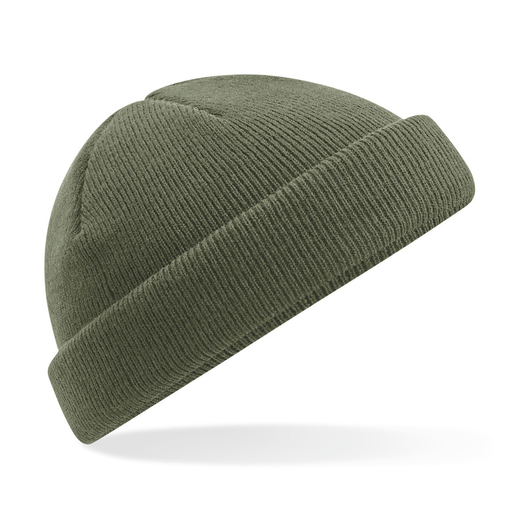 Olive-green