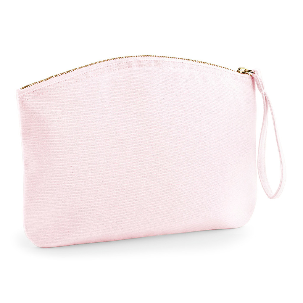 Pastel-pink