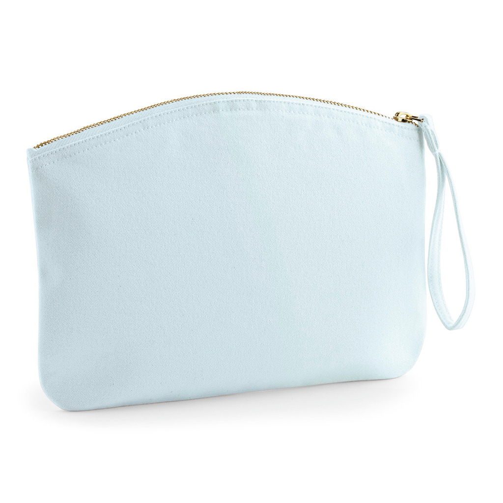 Pastel-blue