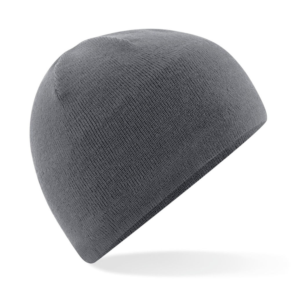 Graphite-grey