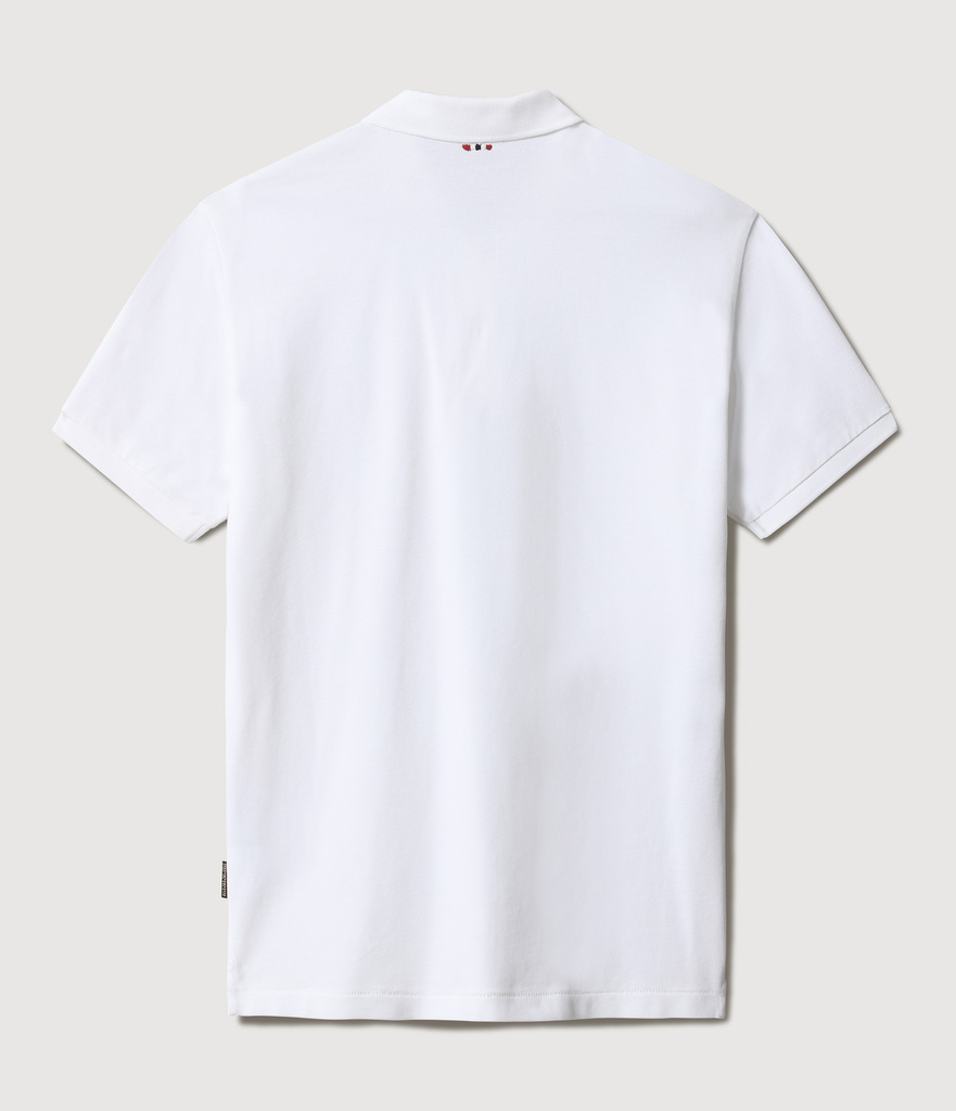 Bright-white