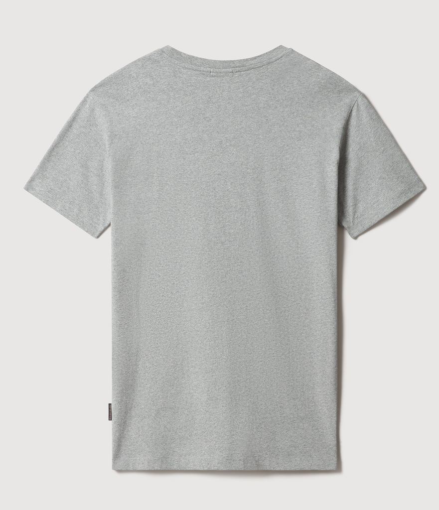 Medium-grey-melange