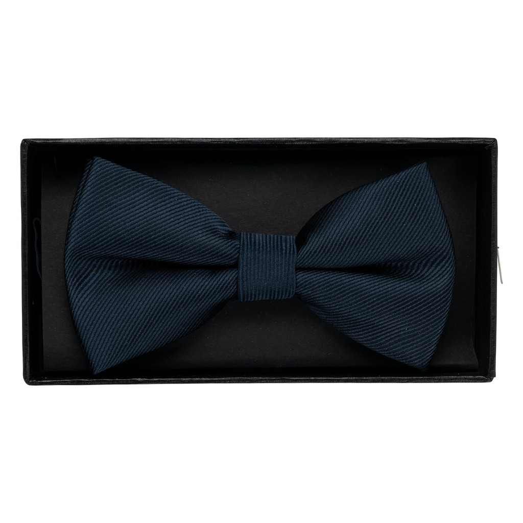 Classic-navy