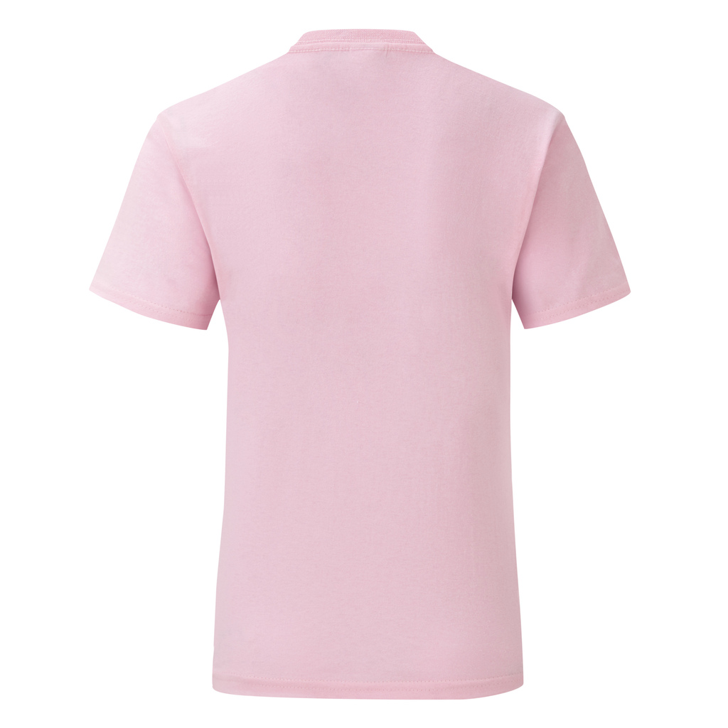 Light-pink