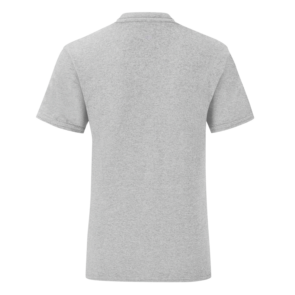 Heather-grey