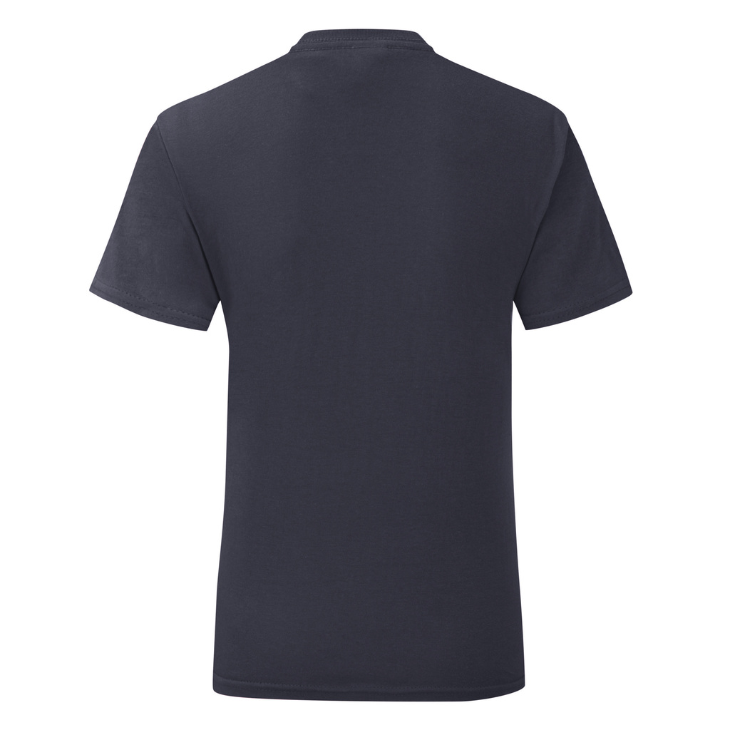 Deep-navy