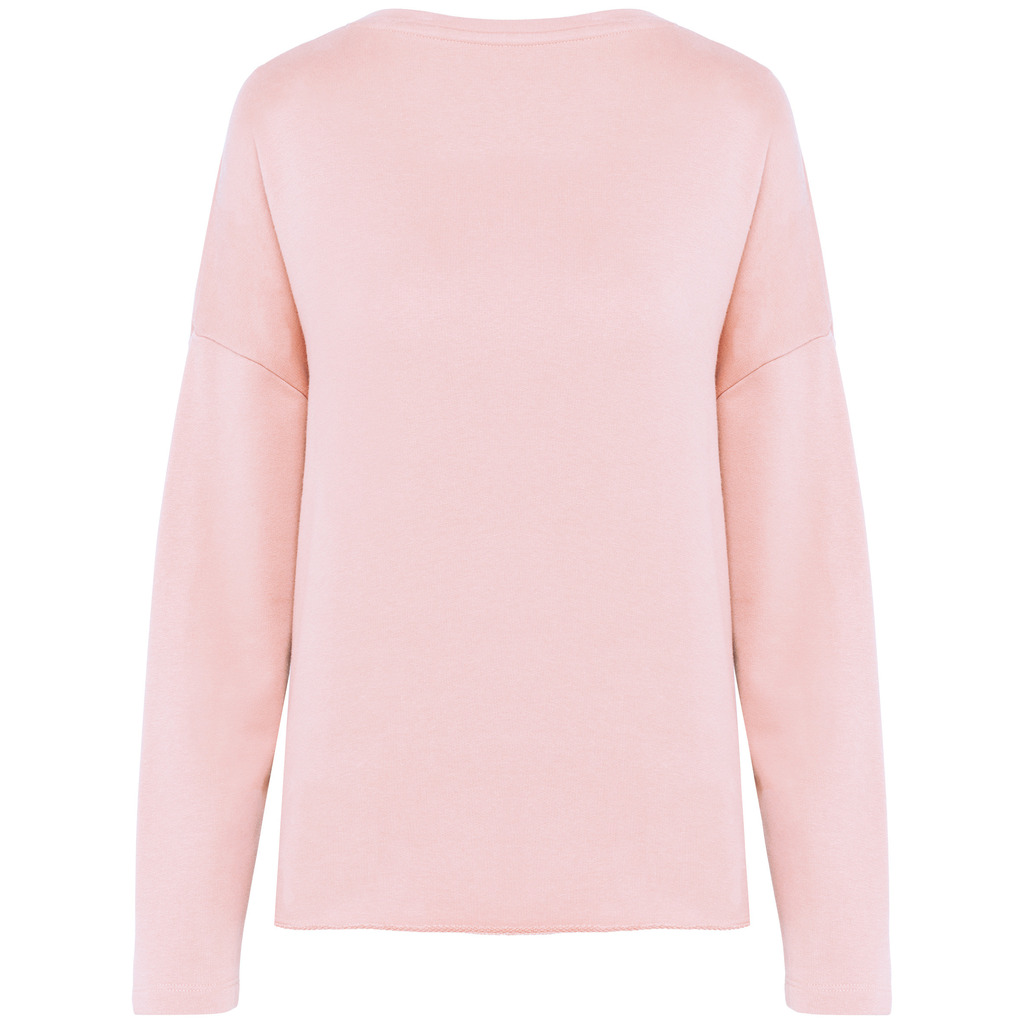 Pale-pink