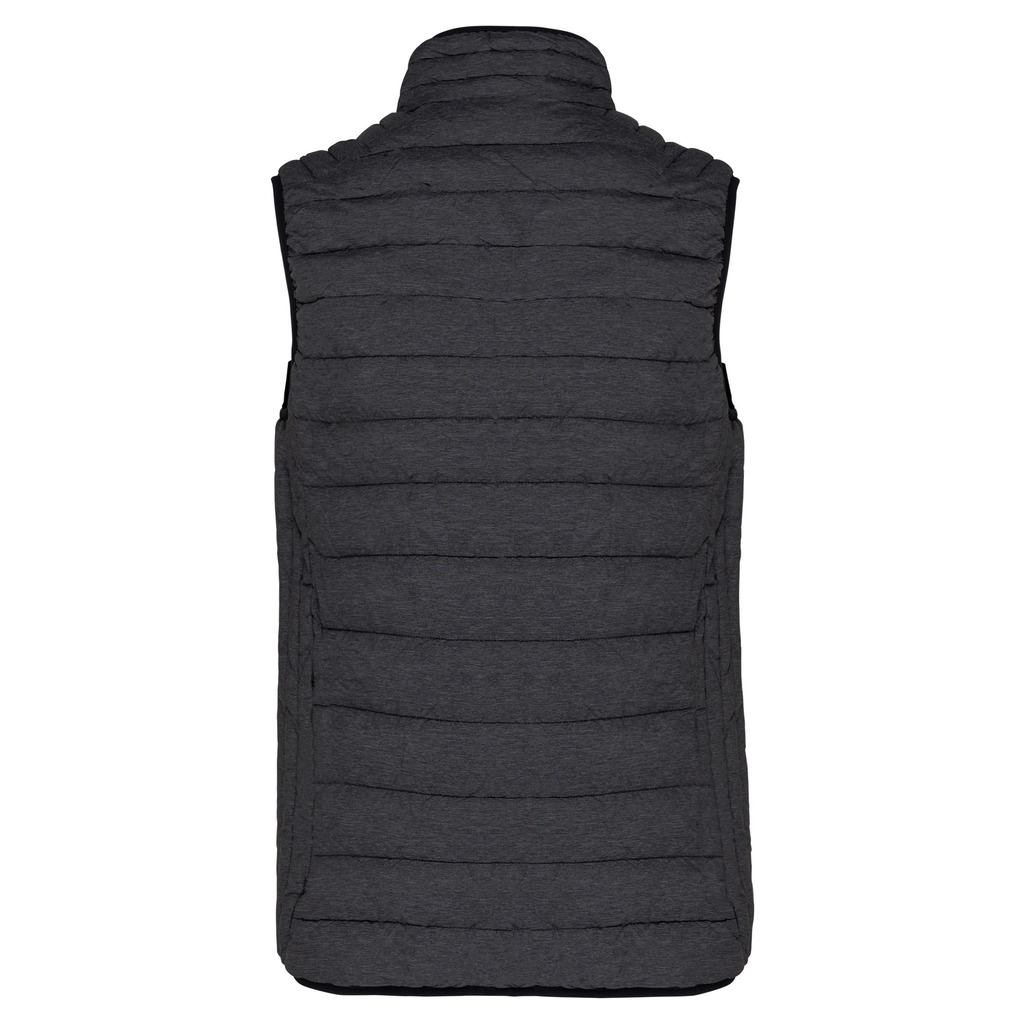 Marl-dark-grey
