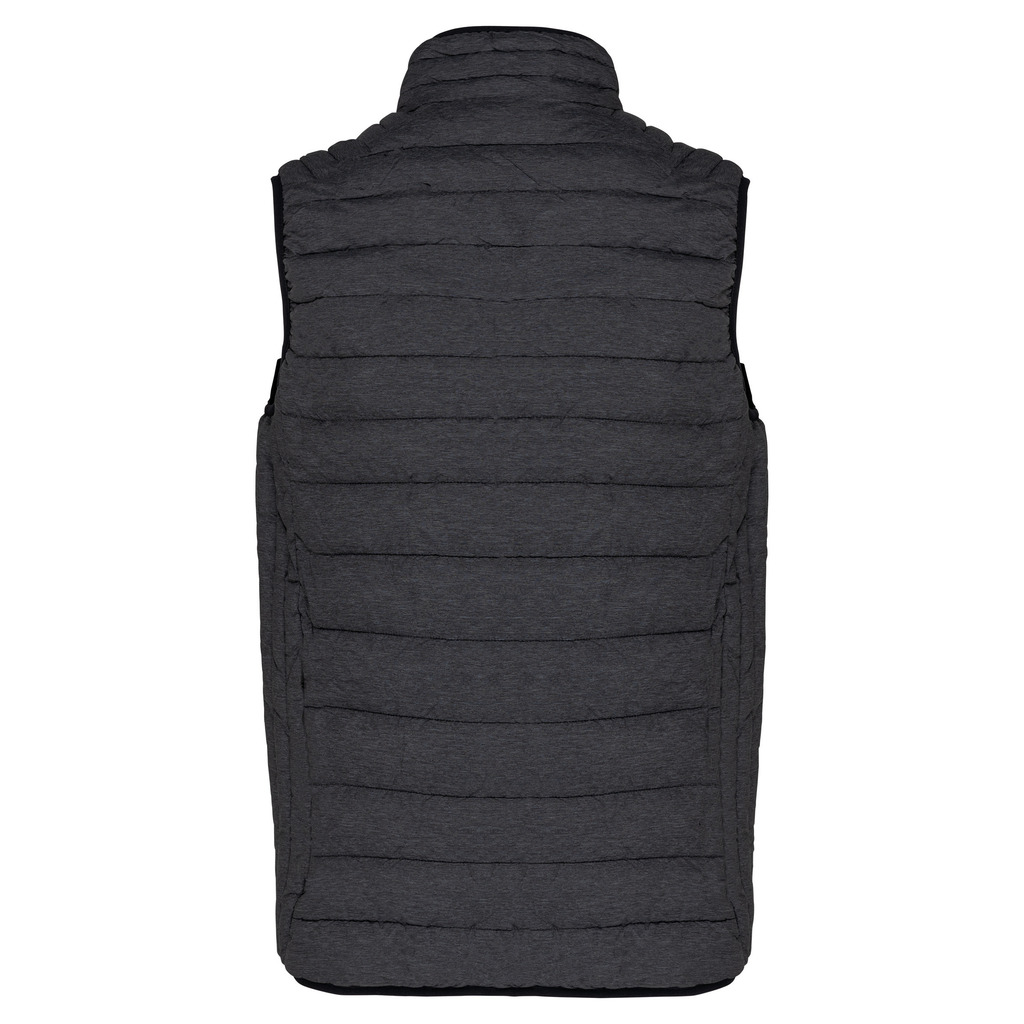 Marl-dark-grey