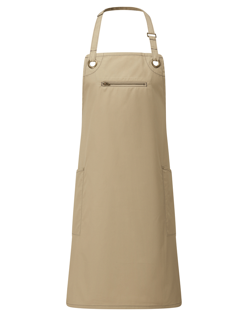 Khaki-brown