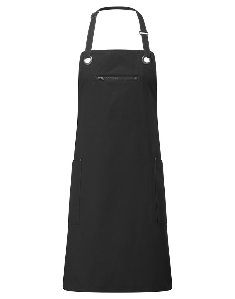 Black-charcoal
