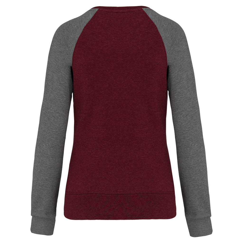 Wine-heather-grey-heather