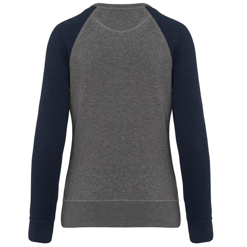 Grey-heather-navy