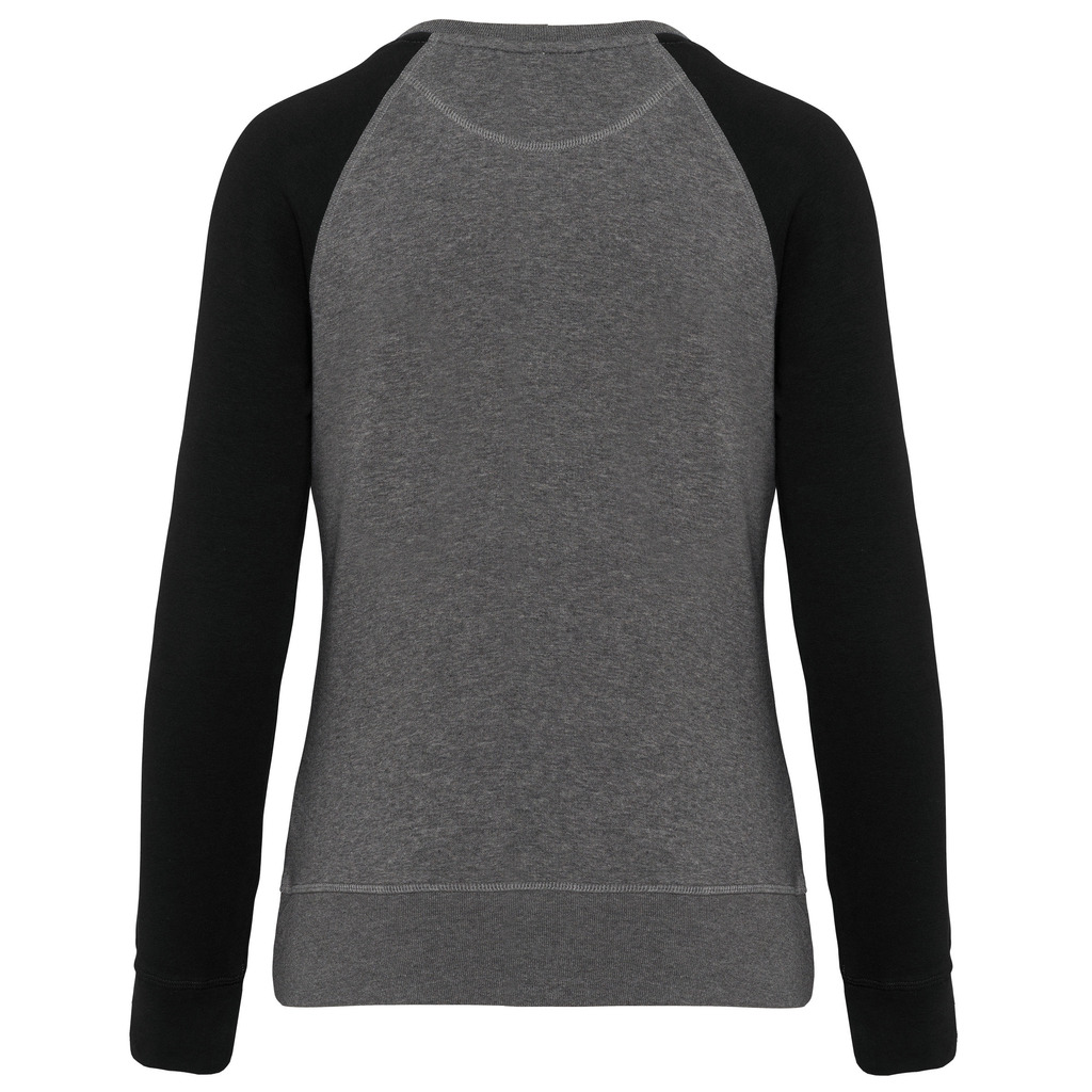 Grey-heather-black