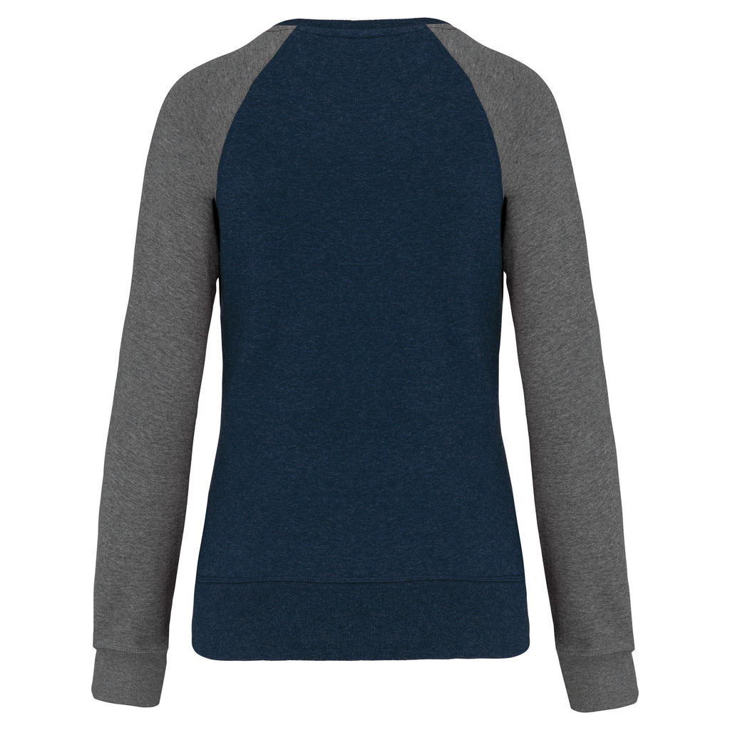 French-navy-heather-grey-heather