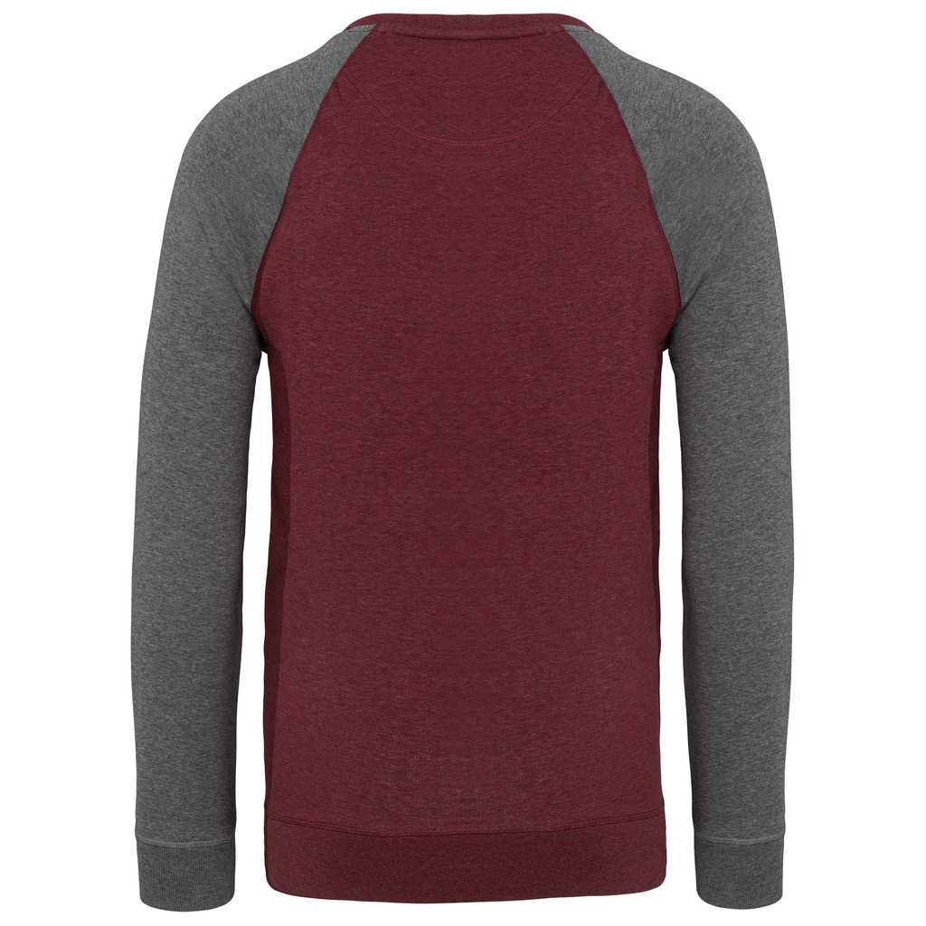 Wine-heather-grey-heather