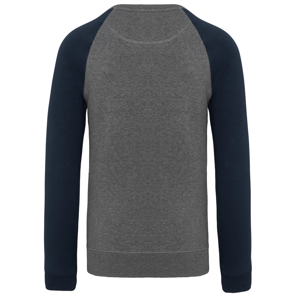 Grey-heather-navy