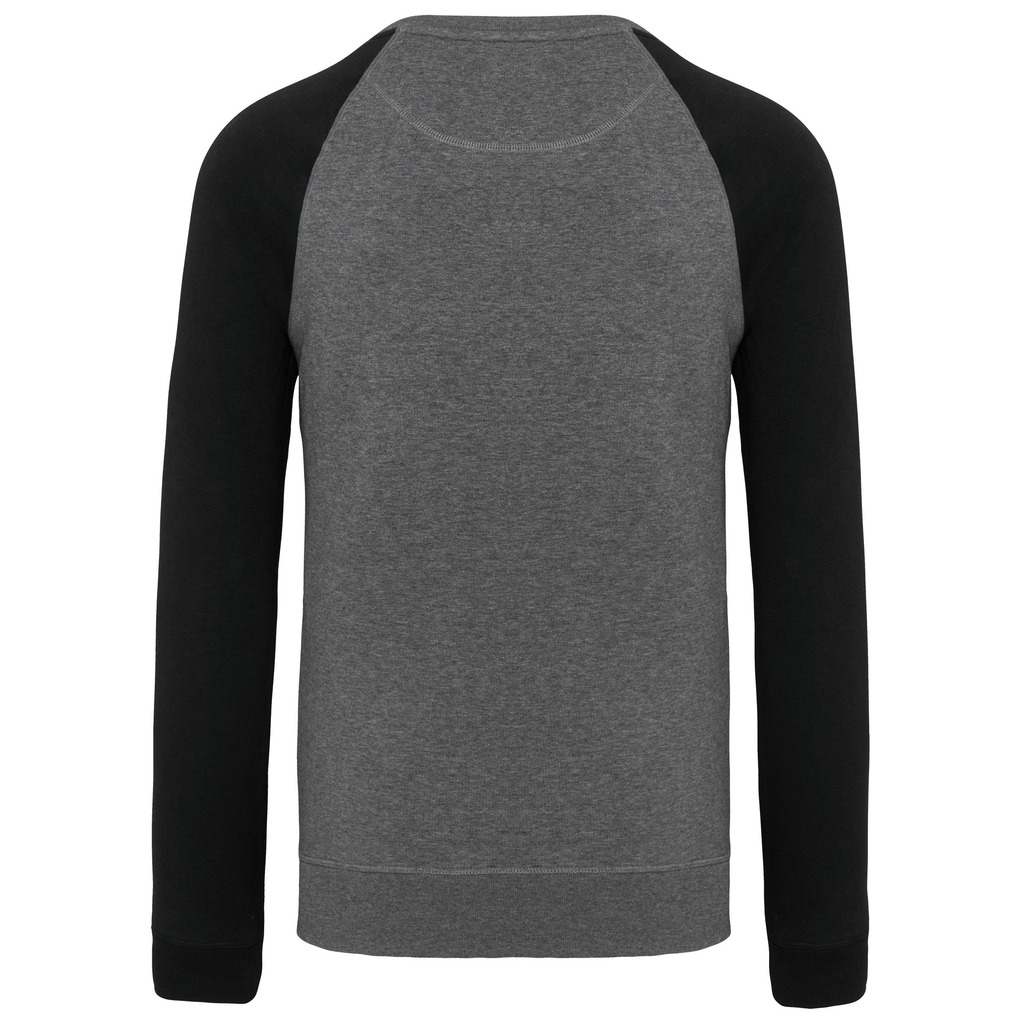 Grey-heather-black