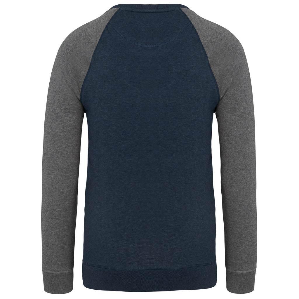 French-navy-heather-grey-heather