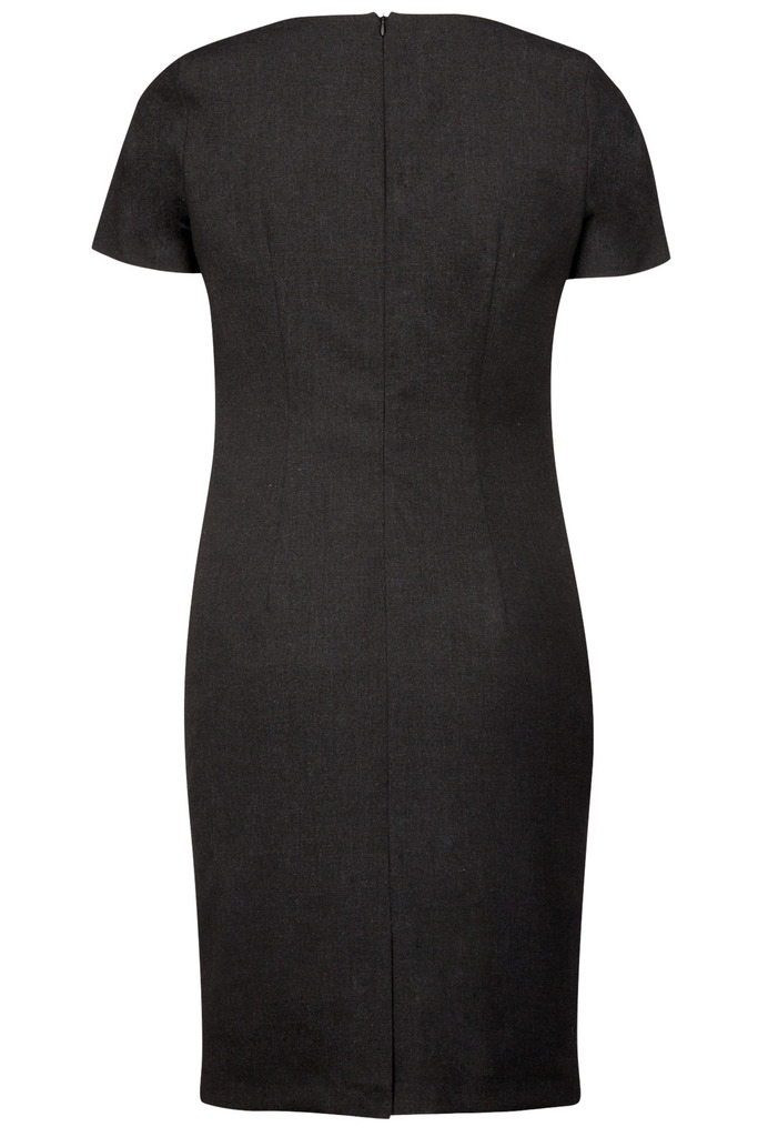 Anthracite-heather