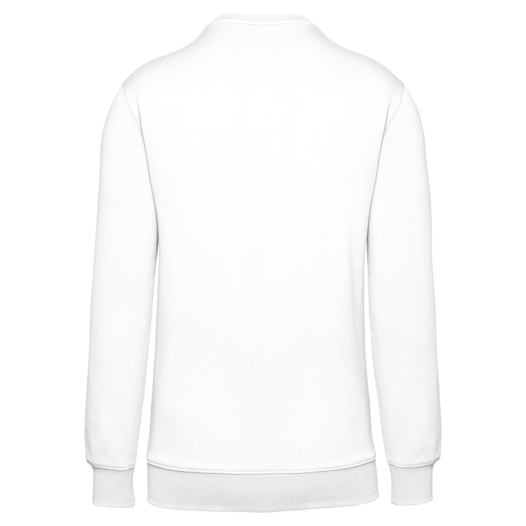 White-navy