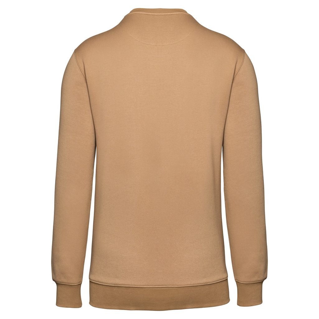 Camel-black