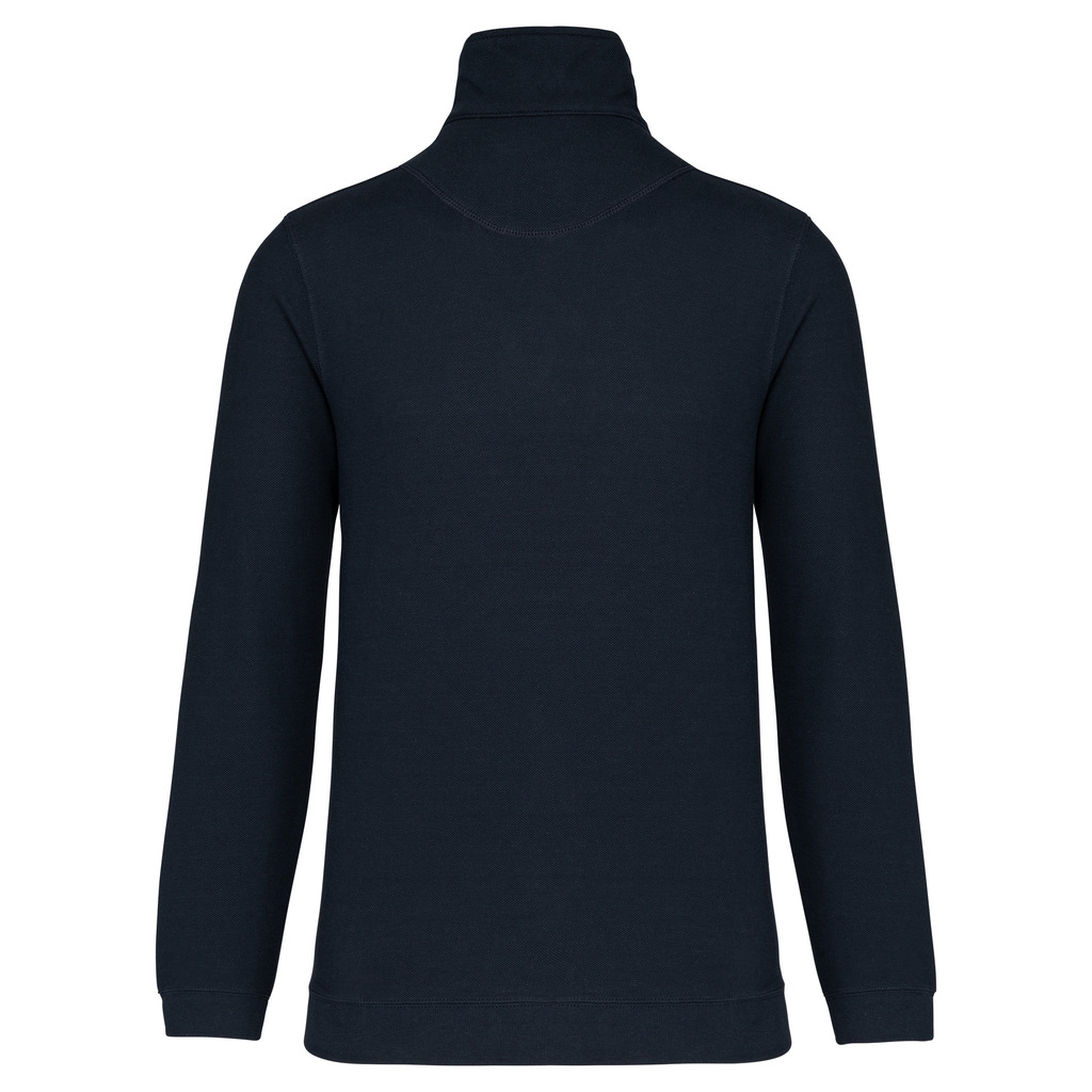 Navy-grey-heather
