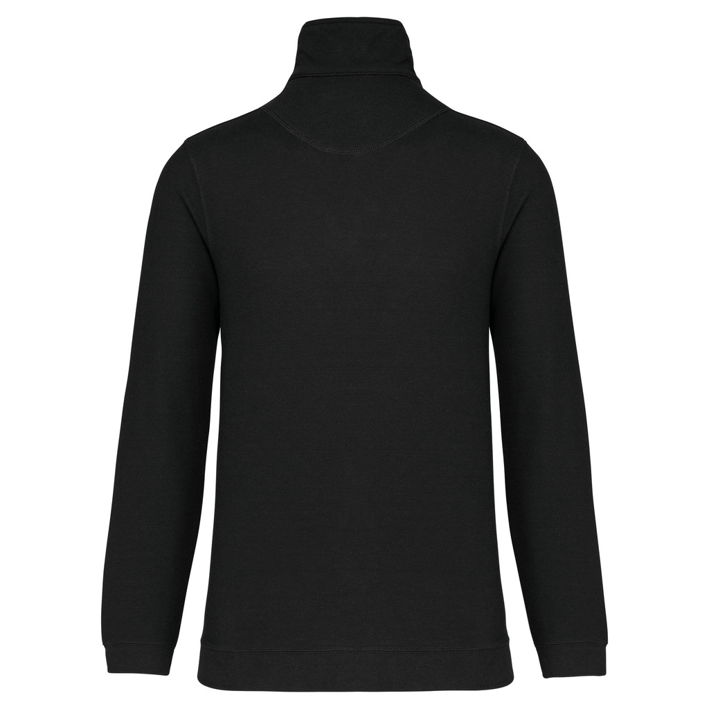 Black-grey-heather