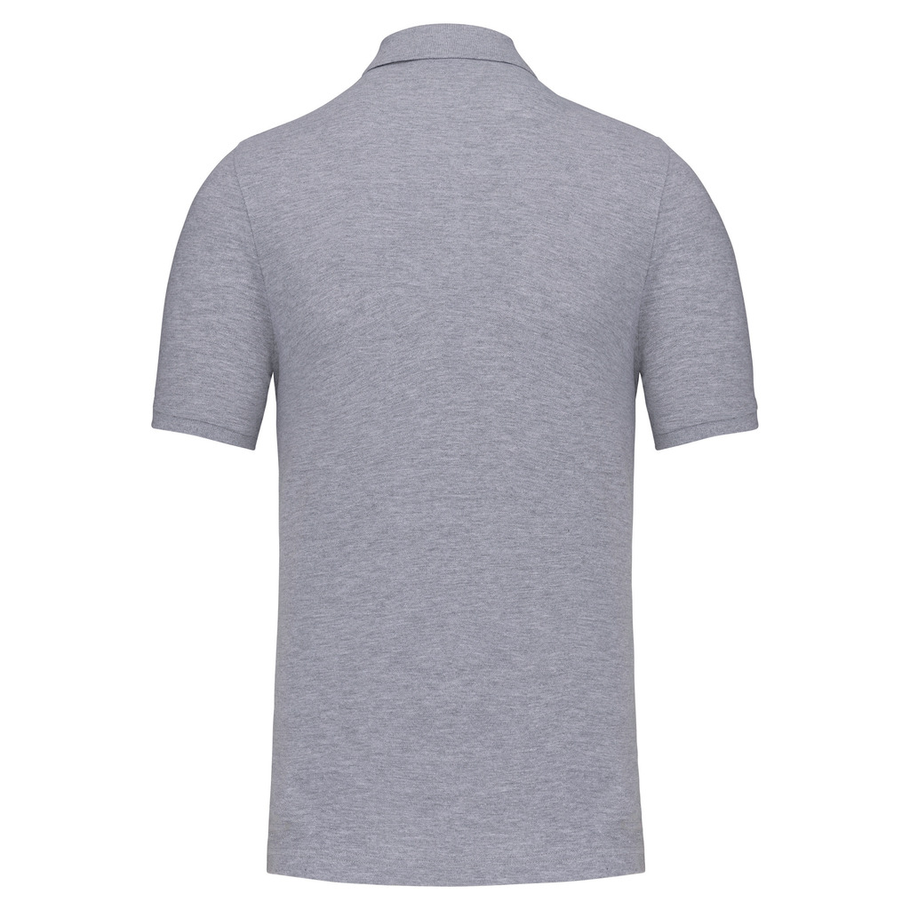 Oxford-grey