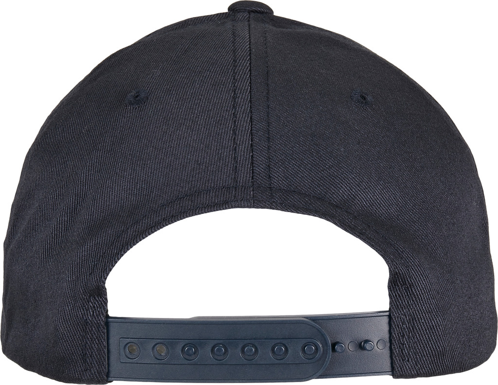 Dark-navy