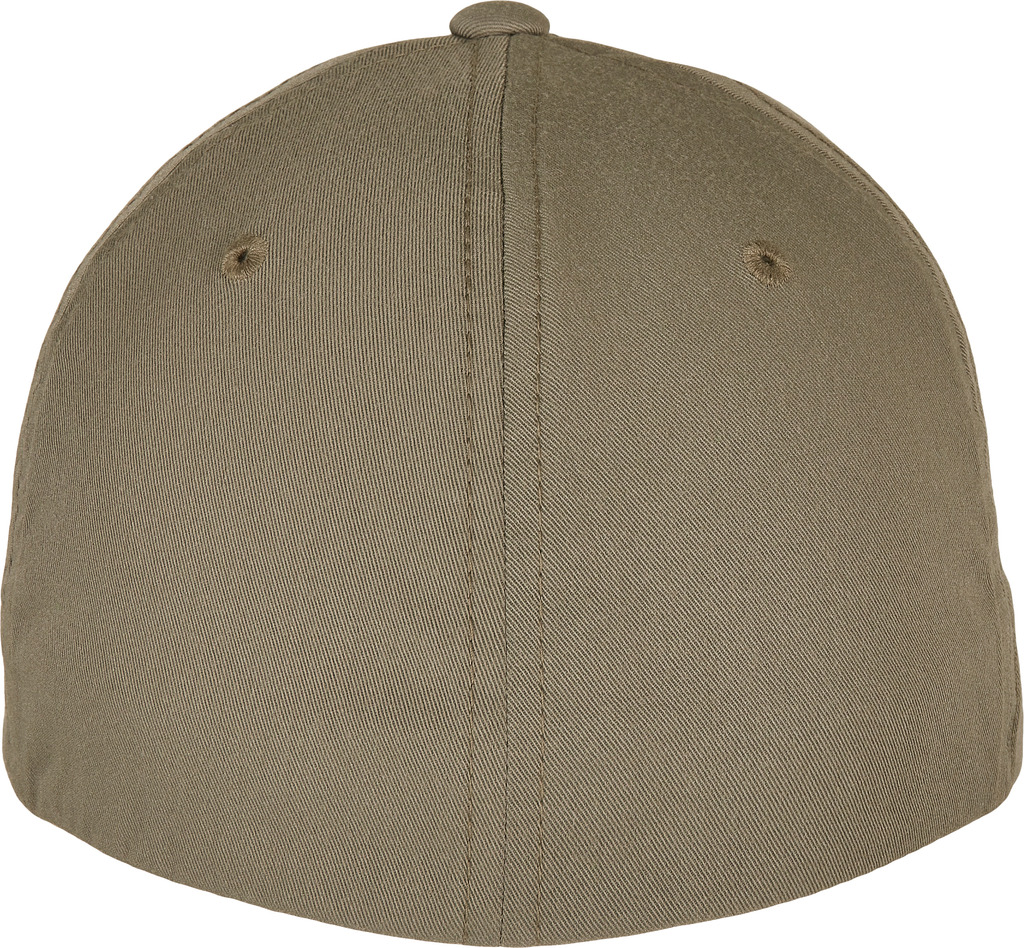 Loden