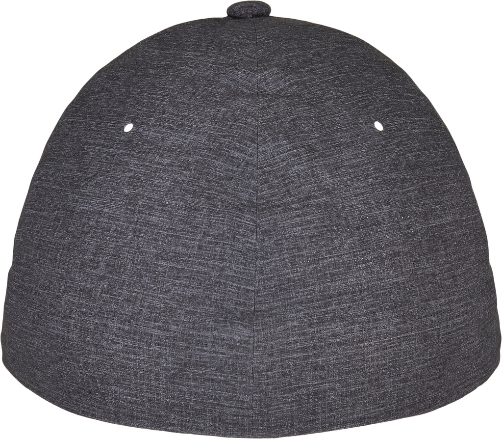 Melange-charcoal