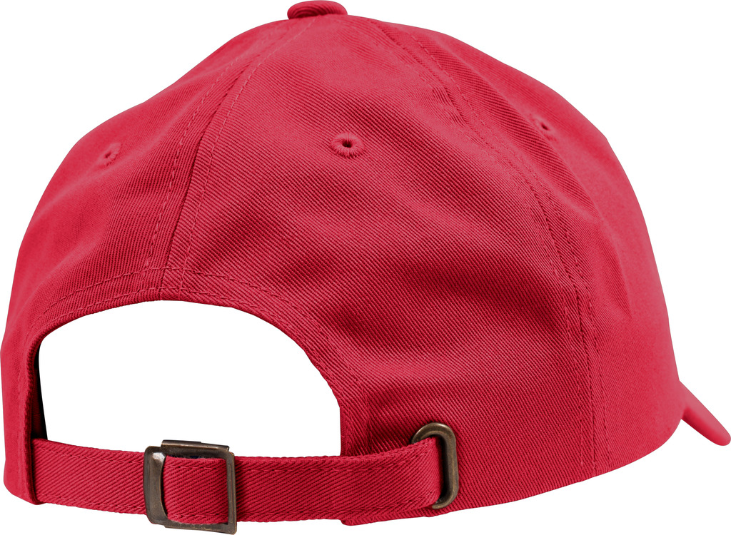 Cranberry