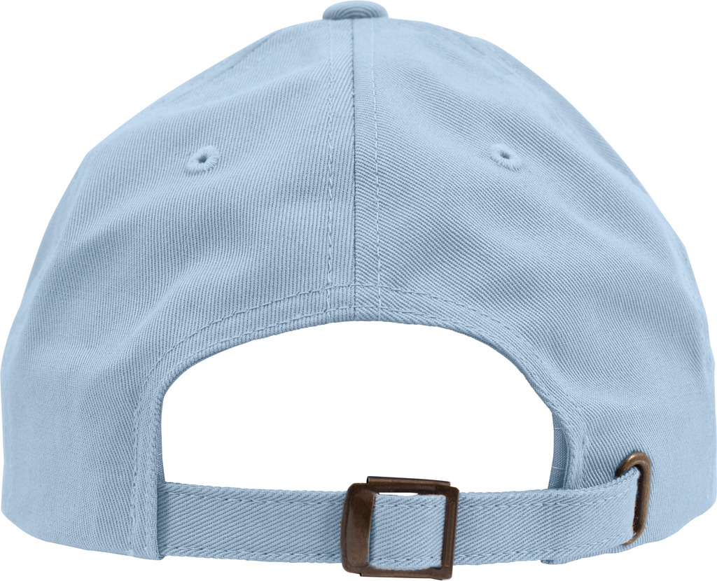 Light-blue