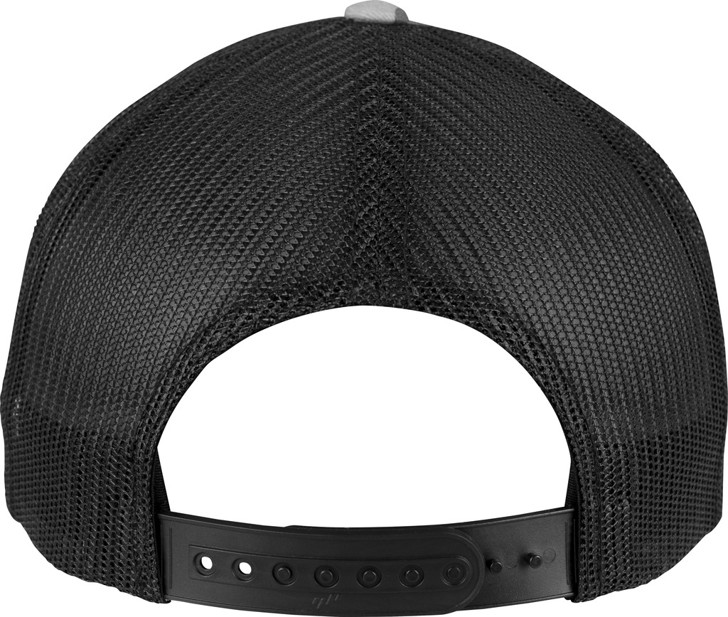 Dark-camouflage-black
